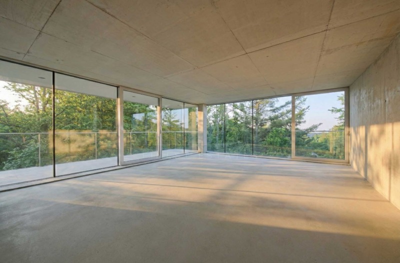 Продава 4-СТАЕН, гр. София, Бояна