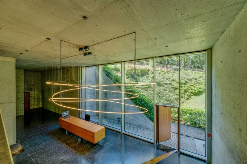 Продава 4-СТАЕН, гр. София, Бояна, снимка 10 - Апартаменти - 51755370