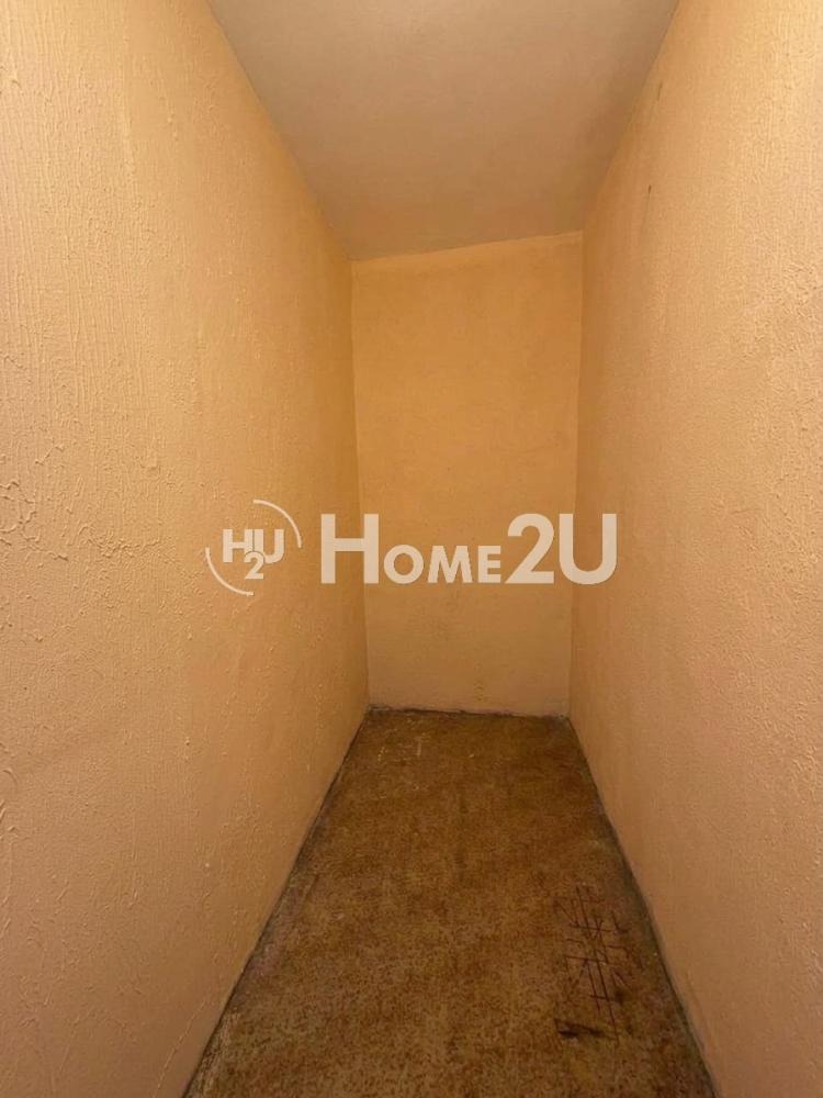 Продава 4-СТАЕН, гр. Варна, Кайсиева градина, снимка 12 - Апартаменти - 56329792