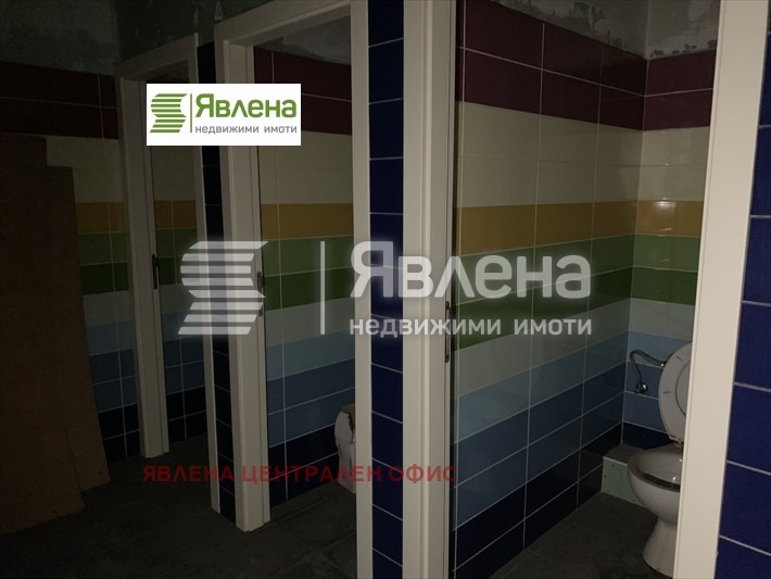 Продава ОФИС, гр. София, Люлин 7, снимка 7 - Офиси - 48923570