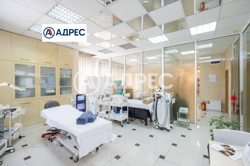 Продава  Офис град Варна , Трошево , 244 кв.м | 35642878 - изображение [4]