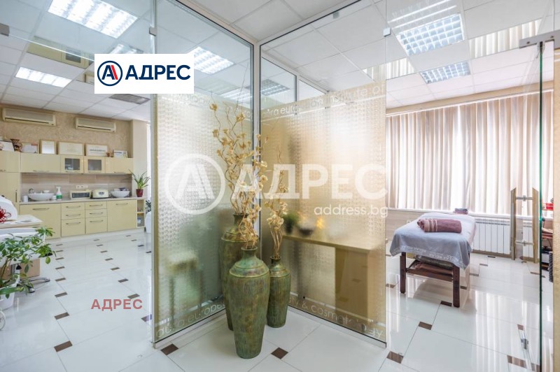 Продава  Офис град Варна , Трошево , 244 кв.м | 35642878 - изображение [6]