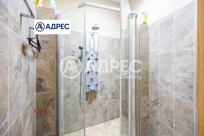 Продава  Офис град Варна , Трошево , 244 кв.м | 35642878 - изображение [7]