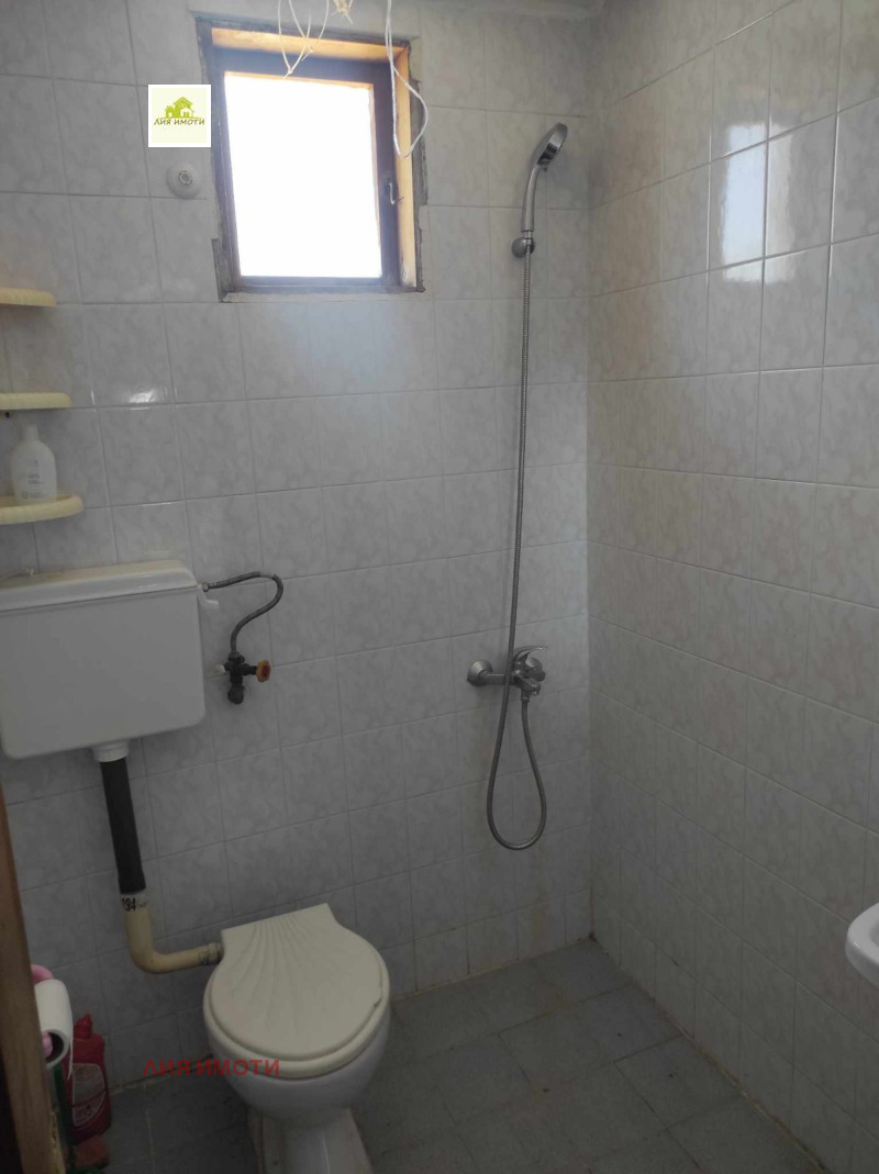 Te koop  Huis regio Varna , Bozvelijsko , 195 m² | 62985379 - afbeelding [4]