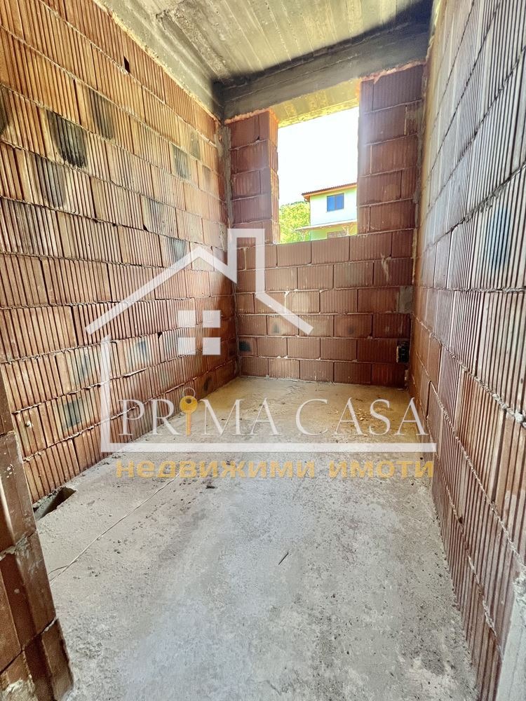 À vendre  Maison région Plovdiv , Markovo , 260 m² | 83434396 - image [17]