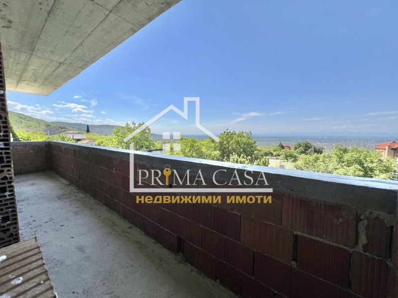 À vendre  Maison région Plovdiv , Markovo , 260 m² | 83434396 - image [12]