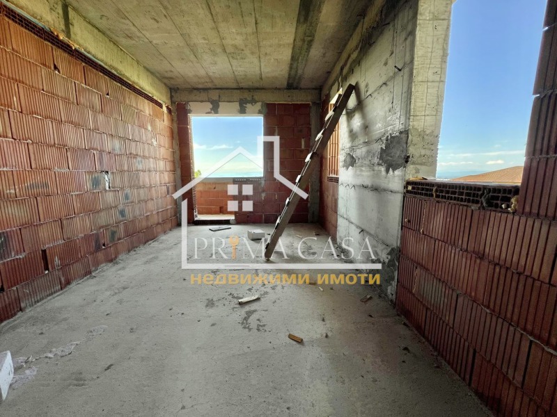 À vendre  Maison région Plovdiv , Markovo , 260 m² | 83434396 - image [15]