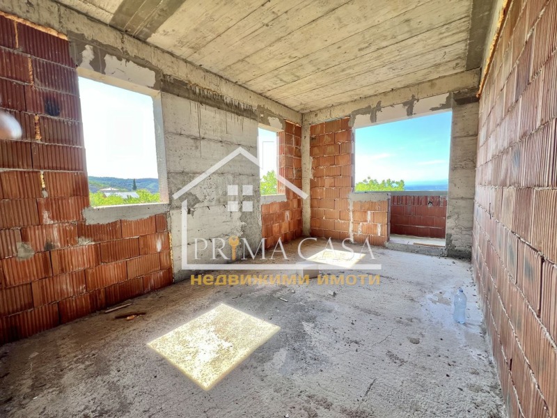 À vendre  Maison région Plovdiv , Markovo , 260 m² | 83434396 - image [11]