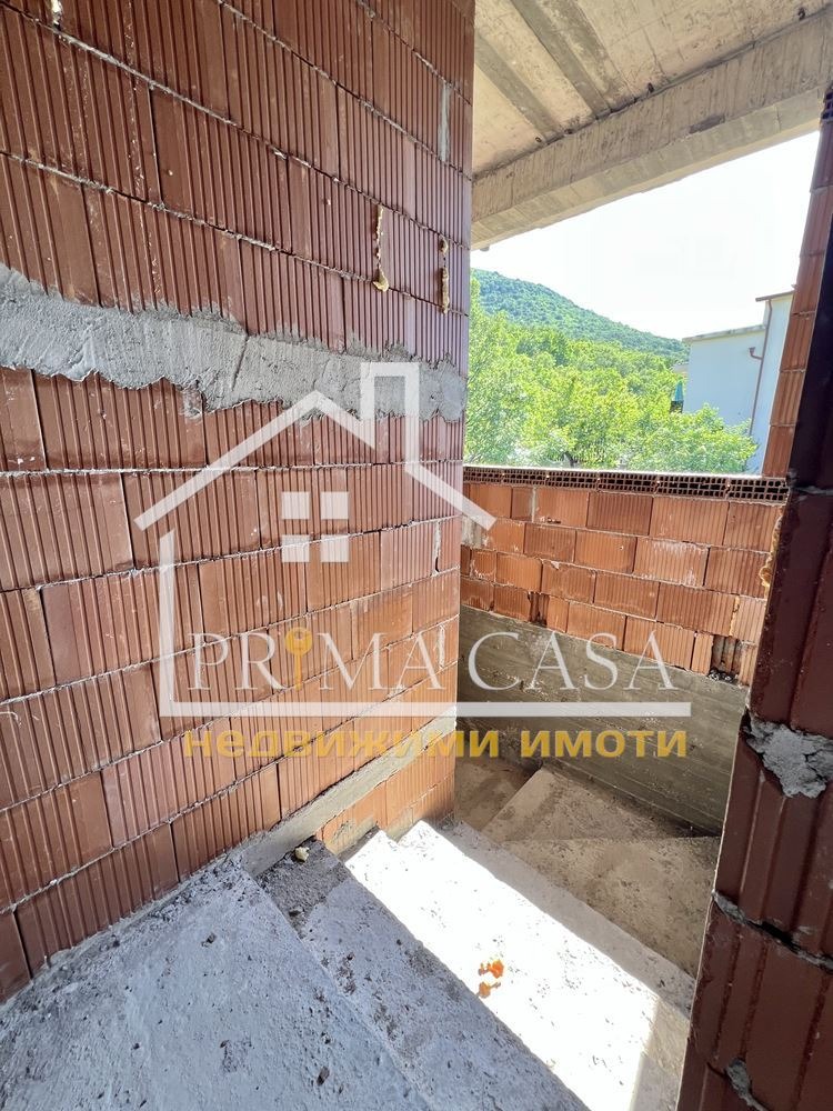 À vendre  Maison région Plovdiv , Markovo , 260 m² | 83434396 - image [13]