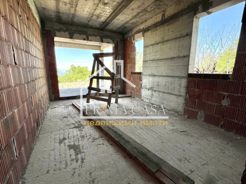 À vendre  Maison région Plovdiv , Markovo , 260 m² | 83434396 - image [9]