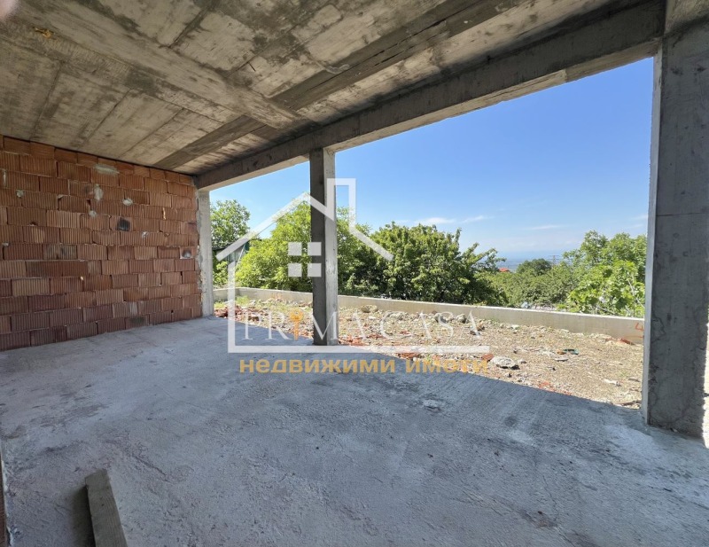 À vendre  Maison région Plovdiv , Markovo , 260 m² | 83434396 - image [10]