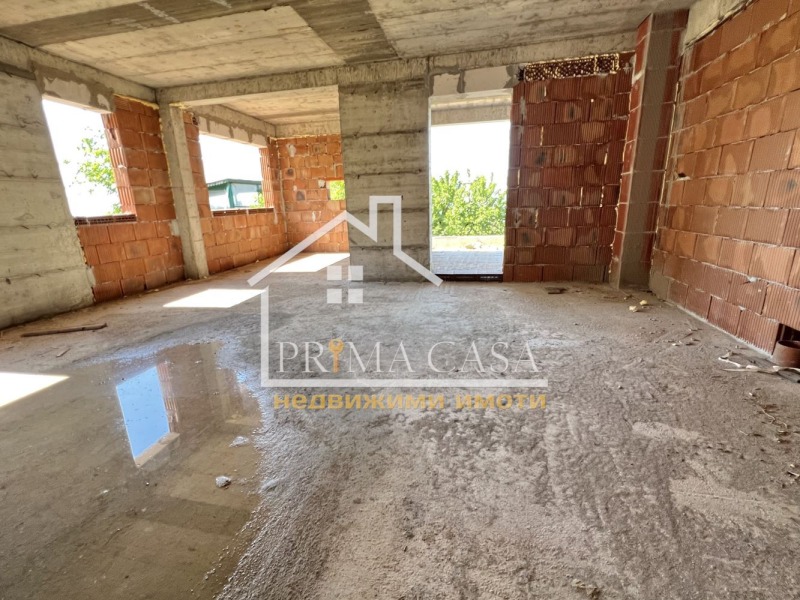 À vendre  Maison région Plovdiv , Markovo , 260 m² | 83434396 - image [8]
