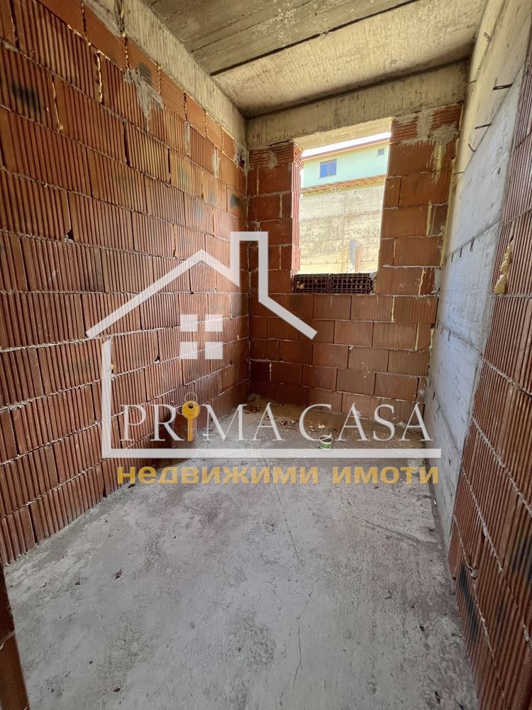 À vendre  Maison région Plovdiv , Markovo , 260 m² | 83434396 - image [16]
