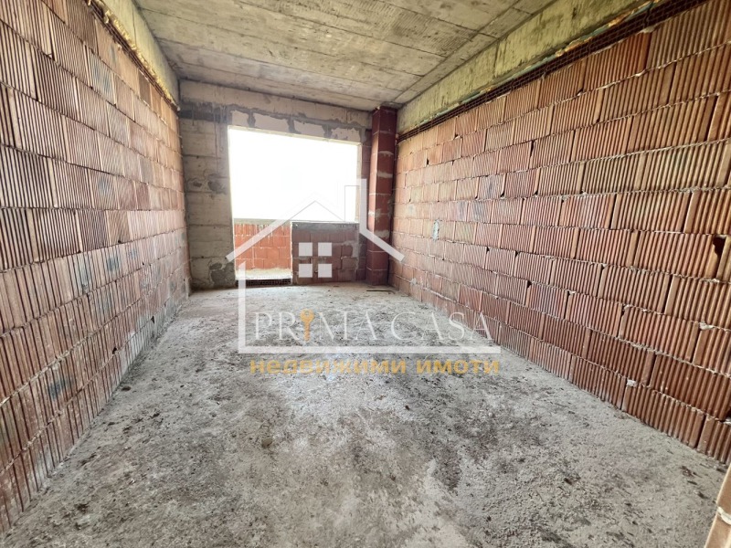 À vendre  Maison région Plovdiv , Markovo , 260 m² | 83434396 - image [14]