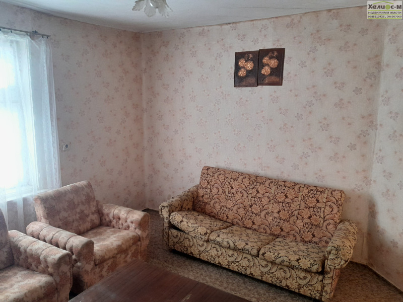 Продава  Къща град Монтана , Кошарник , 146 кв.м | 58026918 - изображение [10]