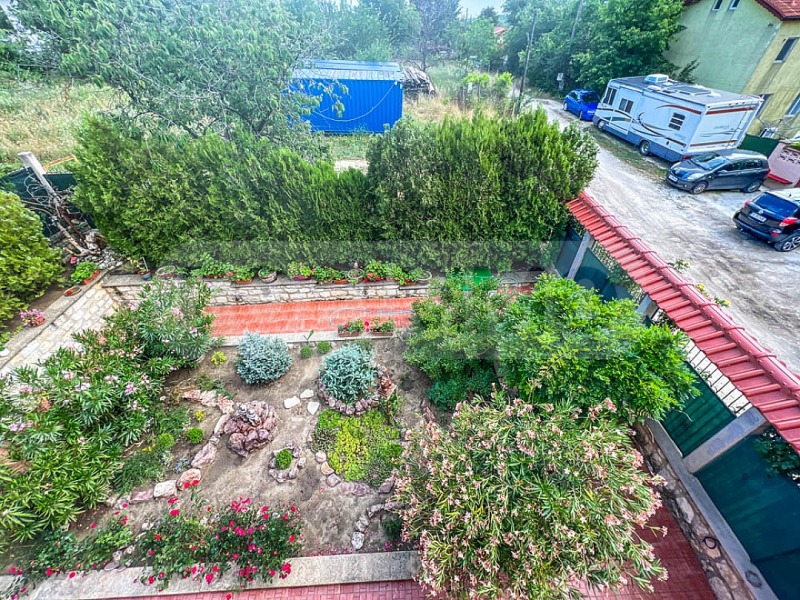 Te koop  Huis Varna , m-t Rakitnika , 180 m² | 75768419 - afbeelding [13]