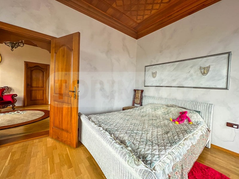 Продаја  Кућа Варна , м-т Ракитника , 180 м2 | 75768419 - слика [10]