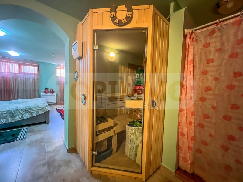 De vânzare  Casa Varna , m-t Racitnica , 180 mp | 75768419 - imagine [15]