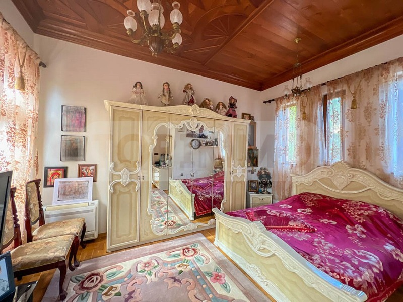 De vânzare  Casa Varna , m-t Racitnica , 180 mp | 75768419 - imagine [6]