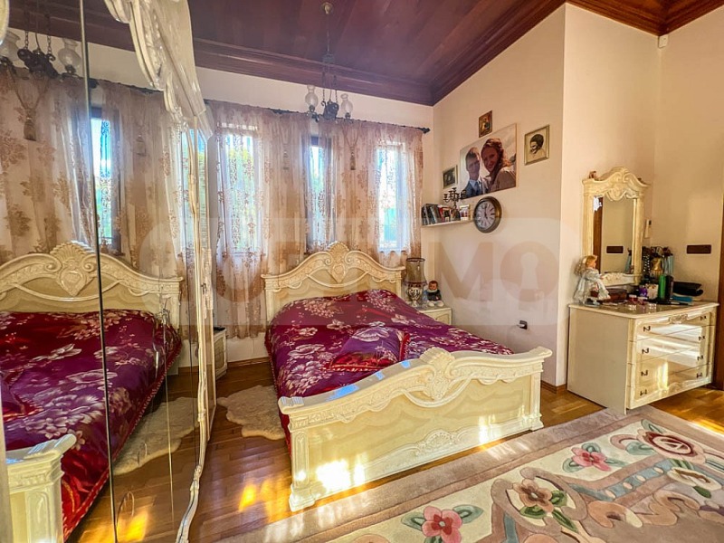 Na prodej  Dům Varna , m-t Rakitnika , 180 m2 | 75768419 - obraz [7]