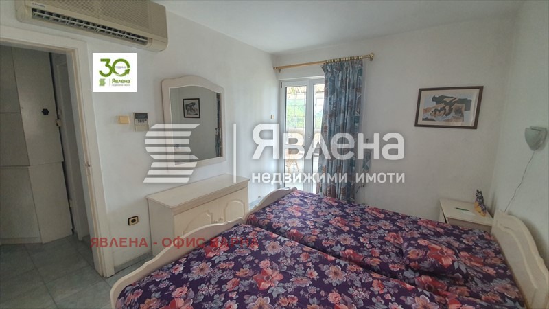 Продава КЪЩА, гр. Варна, м-т Манастирски рид, снимка 14 - Къщи - 48106375