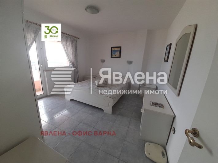 Продава КЪЩА, гр. Варна, м-т Манастирски рид, снимка 12 - Къщи - 48106375