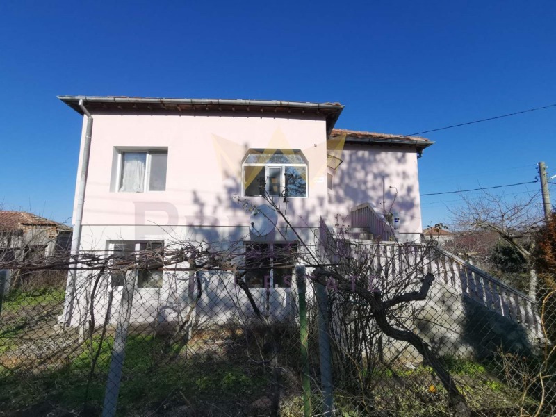 For Sale  House region Dobrich , Vedrina , 150 sq.m | 45141980 - image [2]