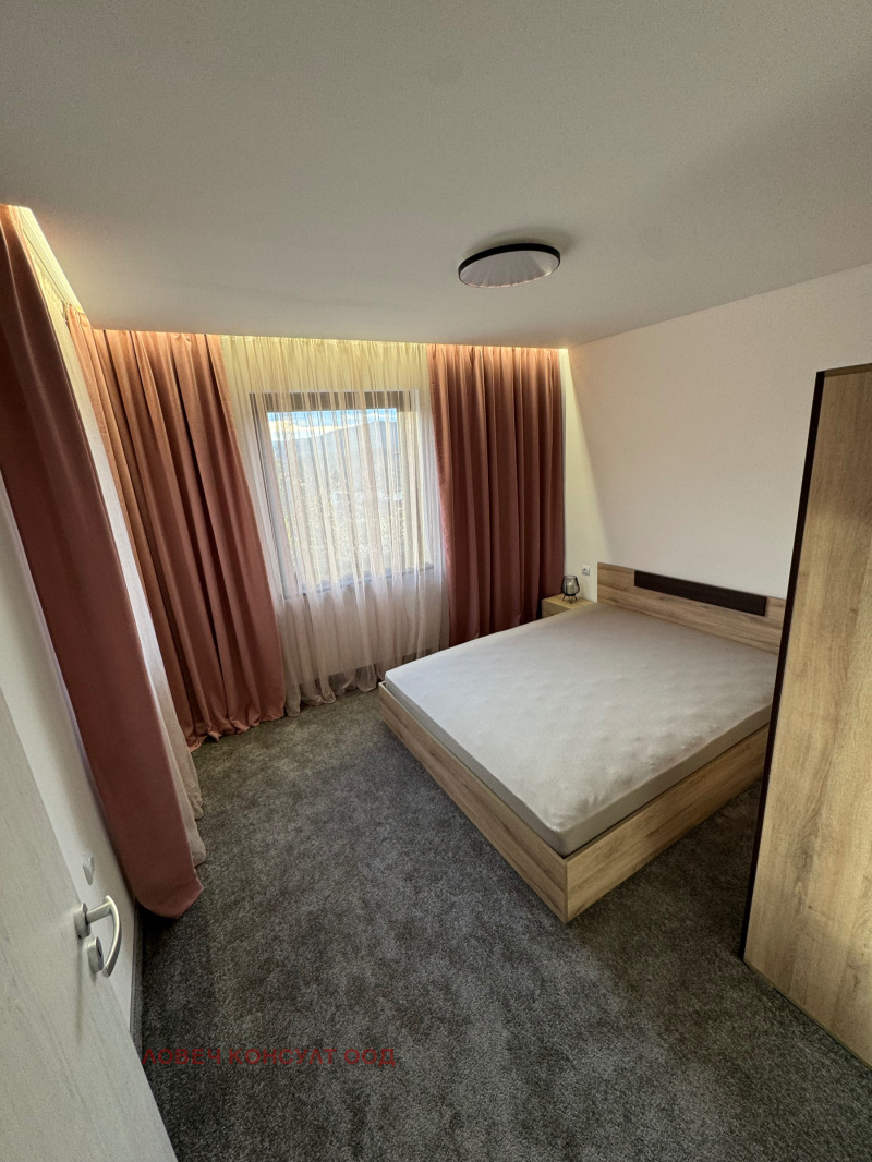 Продава КЪЩА, гр. Априлци, област Ловеч, снимка 6 - Къщи - 52519953