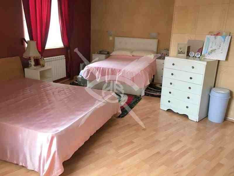 Продава КЪЩА, с. Тънково, област Бургас, снимка 3 - Къщи - 54142494