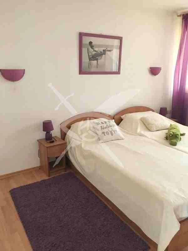 Продава КЪЩА, с. Тънково, област Бургас, снимка 5 - Къщи - 54142494