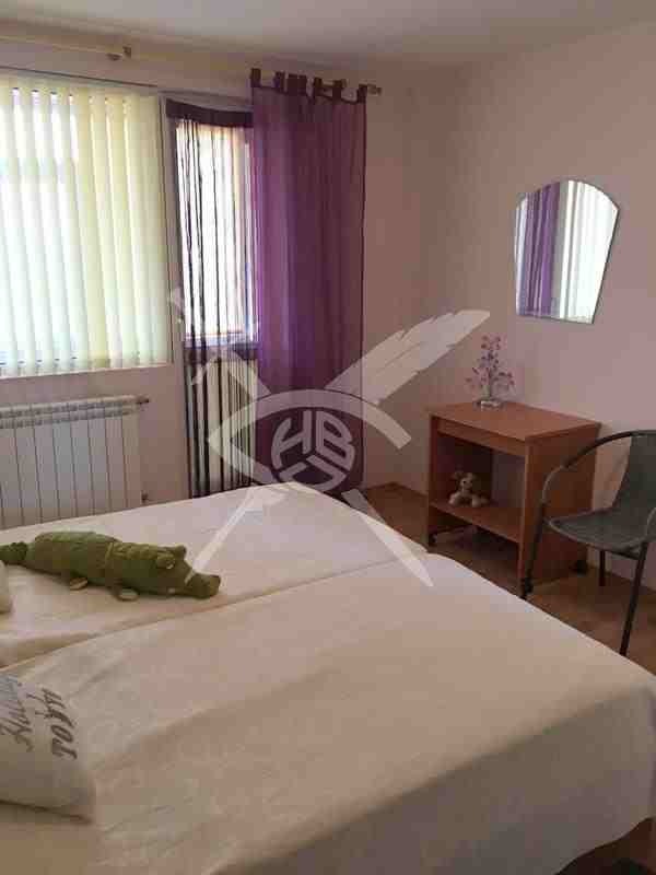 Продава КЪЩА, с. Тънково, област Бургас, снимка 6 - Къщи - 54142494