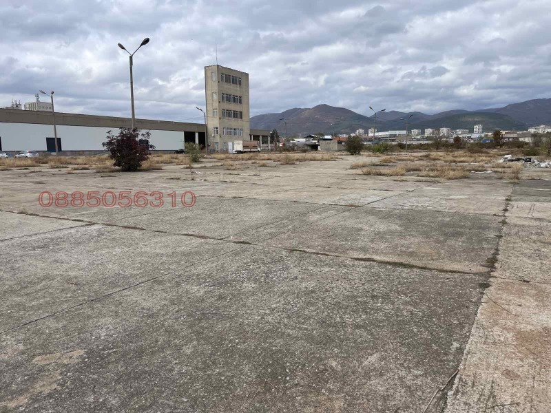 À vendre  Parcelle Sliven , Promichlena zona , 4735 m² | 23403344 - image [2]