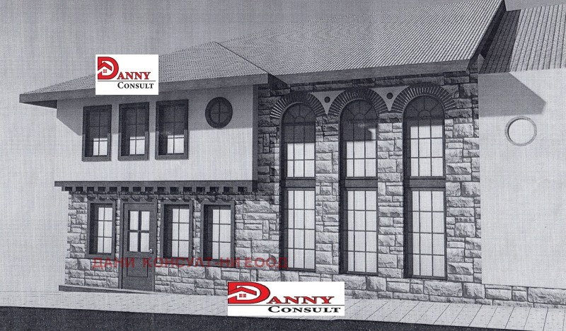 Zu verkaufen  Handlung Weliko Tarnowo , Stara tschast , 475 qm | 19884948 - Bild [4]