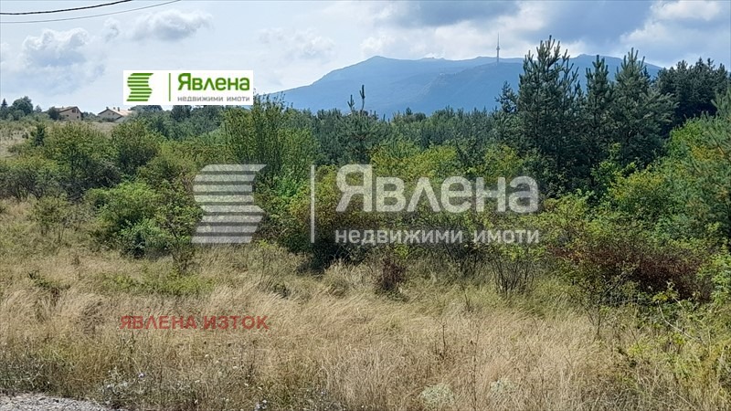 Продава ПАРЦЕЛ, гр. София, в.з.Горна баня, снимка 4 - Парцели - 47427935