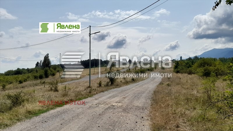 Продава ПАРЦЕЛ, гр. София, в.з.Горна баня, снимка 6 - Парцели - 47427935