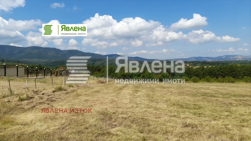 Продава ПАРЦЕЛ, гр. София, в.з.Горна баня, снимка 2 - Парцели - 47427935