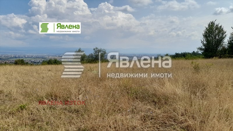 Продава ПАРЦЕЛ, гр. София, в.з.Горна баня, снимка 5 - Парцели - 47427935