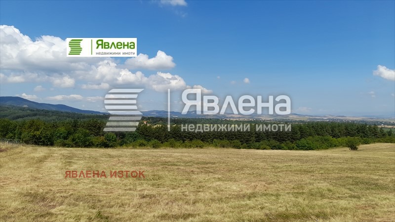 Продава ПАРЦЕЛ, гр. София, в.з.Горна баня, снимка 3 - Парцели - 47427935