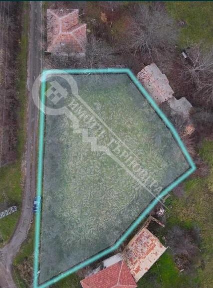 Продава  Парцел, област Велико Търново, с. Ново село • 73 000 лв. • ID 10522512 — holmes.bg - [1] 