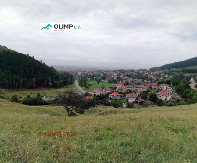 Продава ПАРЦЕЛ, гр. София, Сеславци