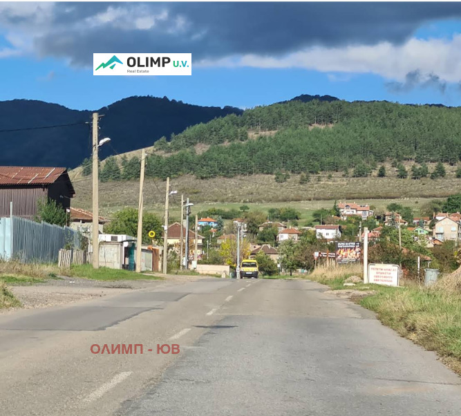 Продава ПАРЦЕЛ, гр. София, Сеславци, снимка 3 - Парцели - 55829859