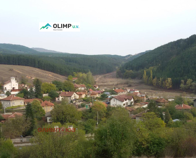 Продава ПАРЦЕЛ, гр. София, Сеславци, снимка 4 - Парцели - 55829859