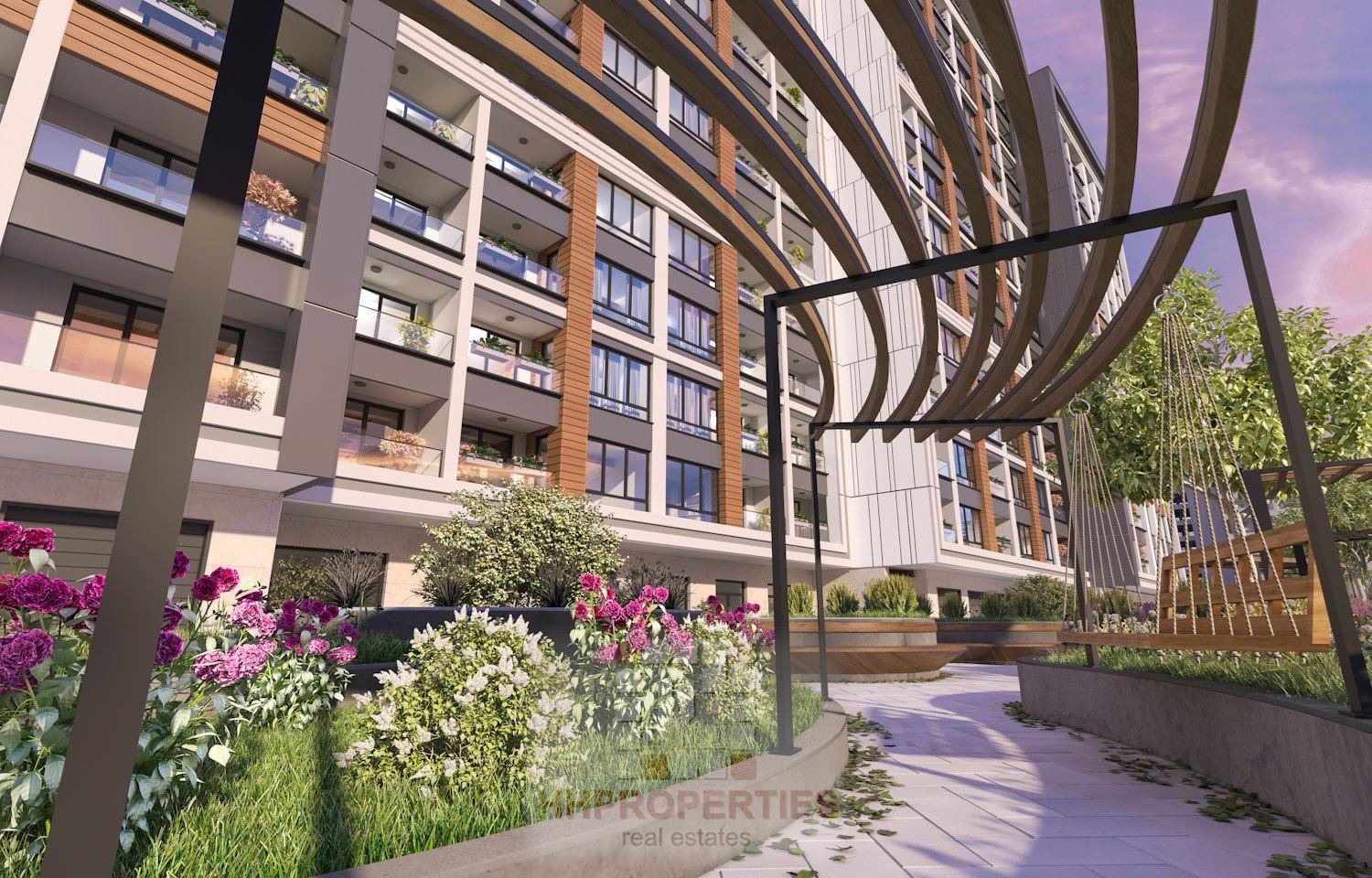 Продава 2-СТАЕН, гр. Пловдив, Гагарин, снимка 6 - Апартаменти - 53991709