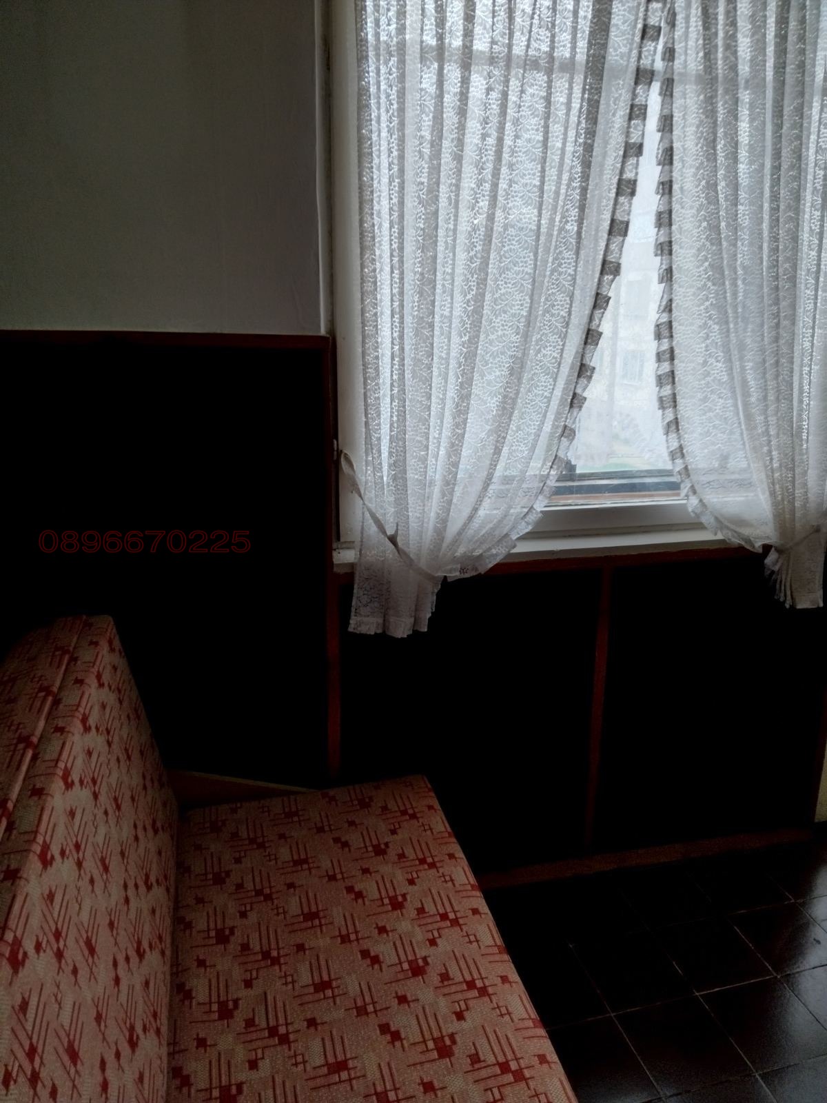Продава 2-СТАЕН, гр. Ихтиман, област София област, снимка 2 - Апартаменти - 54382449