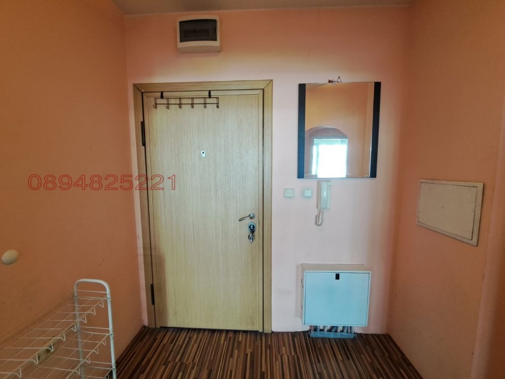 Продава 2-СТАЕН, гр. София, Овча купел 2, снимка 2 - Апартаменти - 55577165