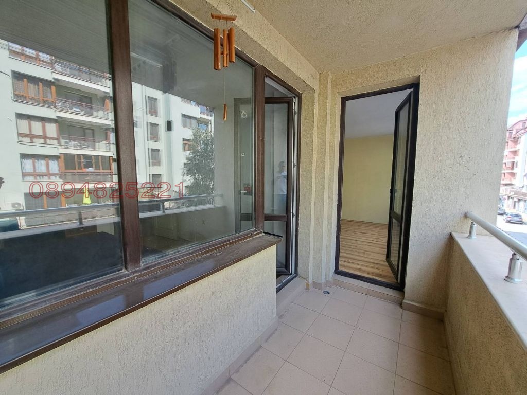 Продава 2-СТАЕН, гр. София, Овча купел 2, снимка 7 - Апартаменти - 55577165