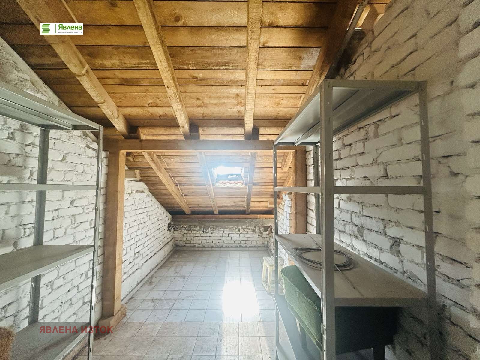 Продава 3-СТАЕН, гр. София, Изток, снимка 16 - Апартаменти - 54991777