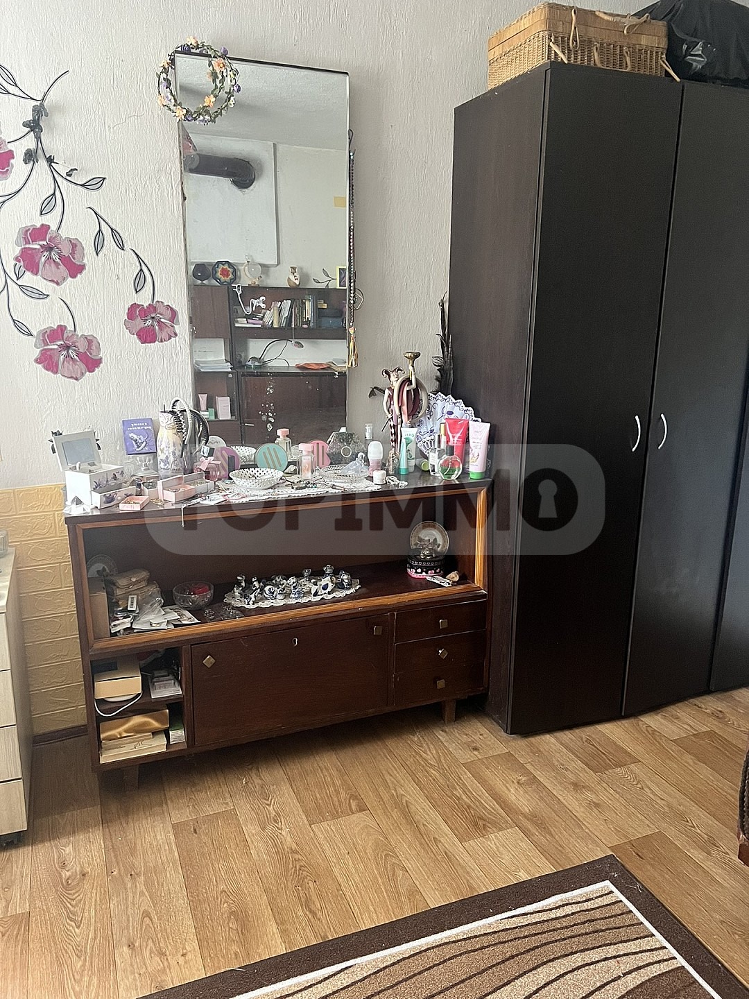 Продава КЪЩА, с. Миладиновци, област Добрич, снимка 9 - Къщи - 53606691