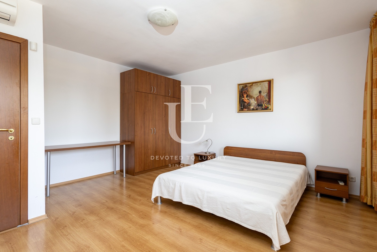 Продава КЪЩА, гр. Созопол, област Бургас, снимка 16 - Къщи - 55170111