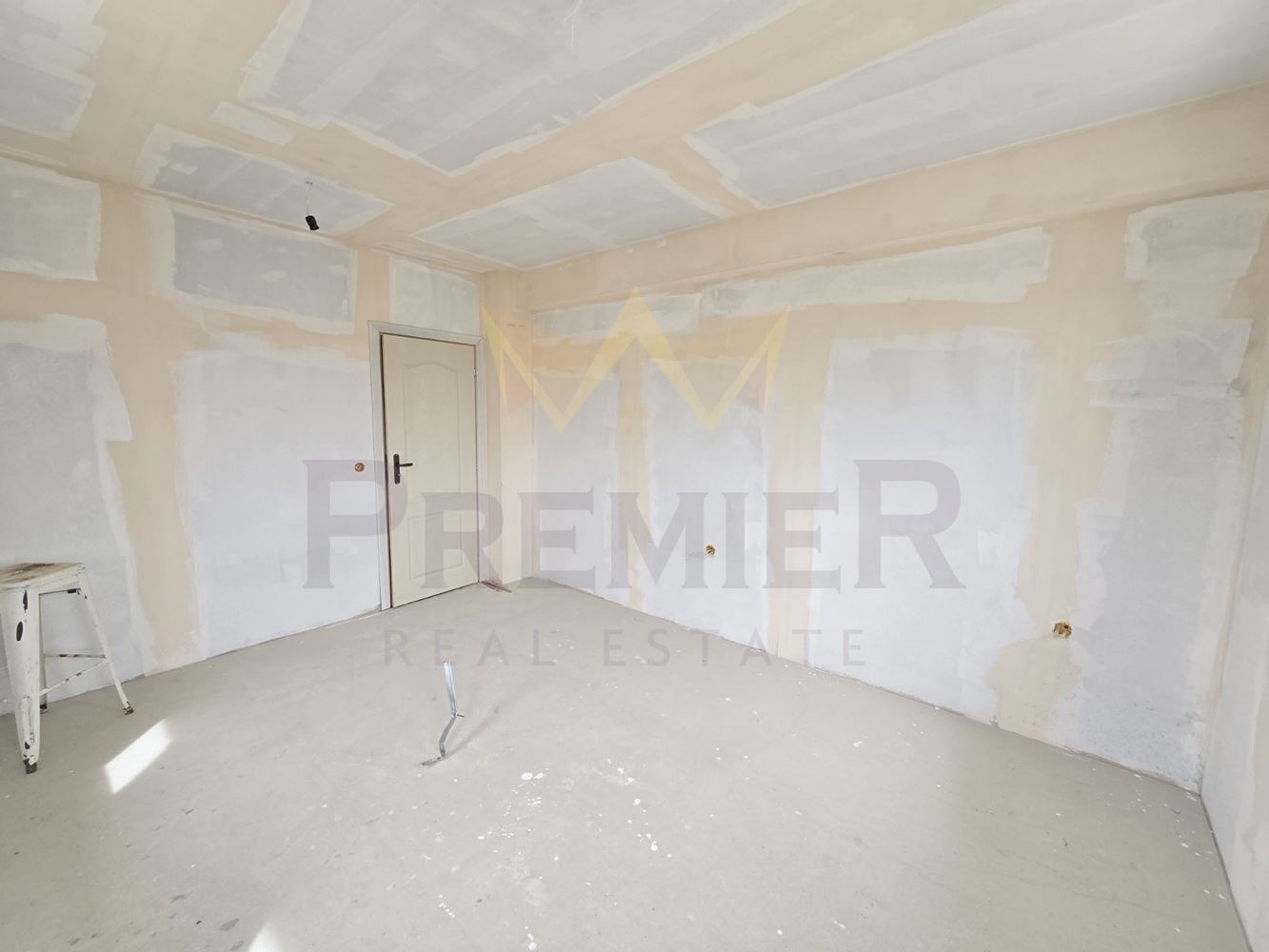 Продава КЪЩА, с. Царичино, област Добрич, снимка 10 - Къщи - 56575990